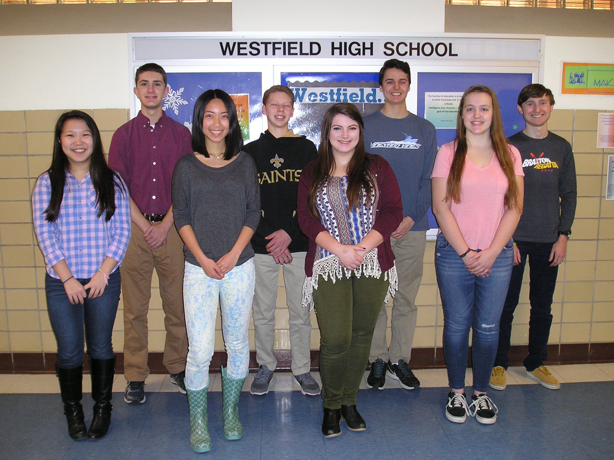 0f907b1bc14661142a04_2b30f90662df7d804d1f_SAT_ACT_Dec_2015_WHS.jpg