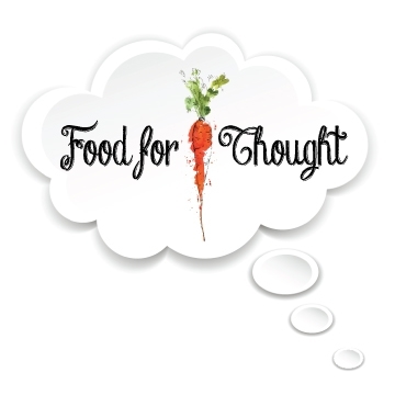 136005e687ed5c8598b9_food-for-thought-logo.jpg