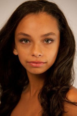 20382fcc82cebfc020eb_Amanda_Guas._Photo_by_Tony_Turner..jpg