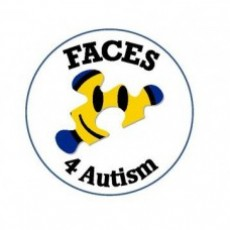 2252f854388835676498_faces4autism.jpg