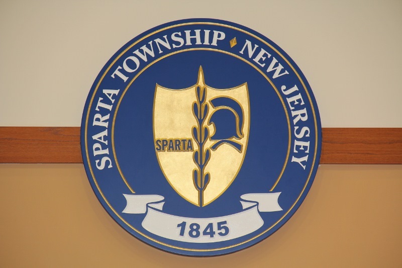 2d31138a5f6c10b18989_townshipSeal__3_.jpg