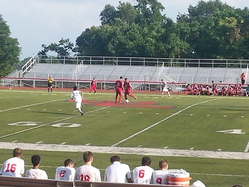 67deb17e2976fdc65cb2_boysvsoccervelizabeth.jpg