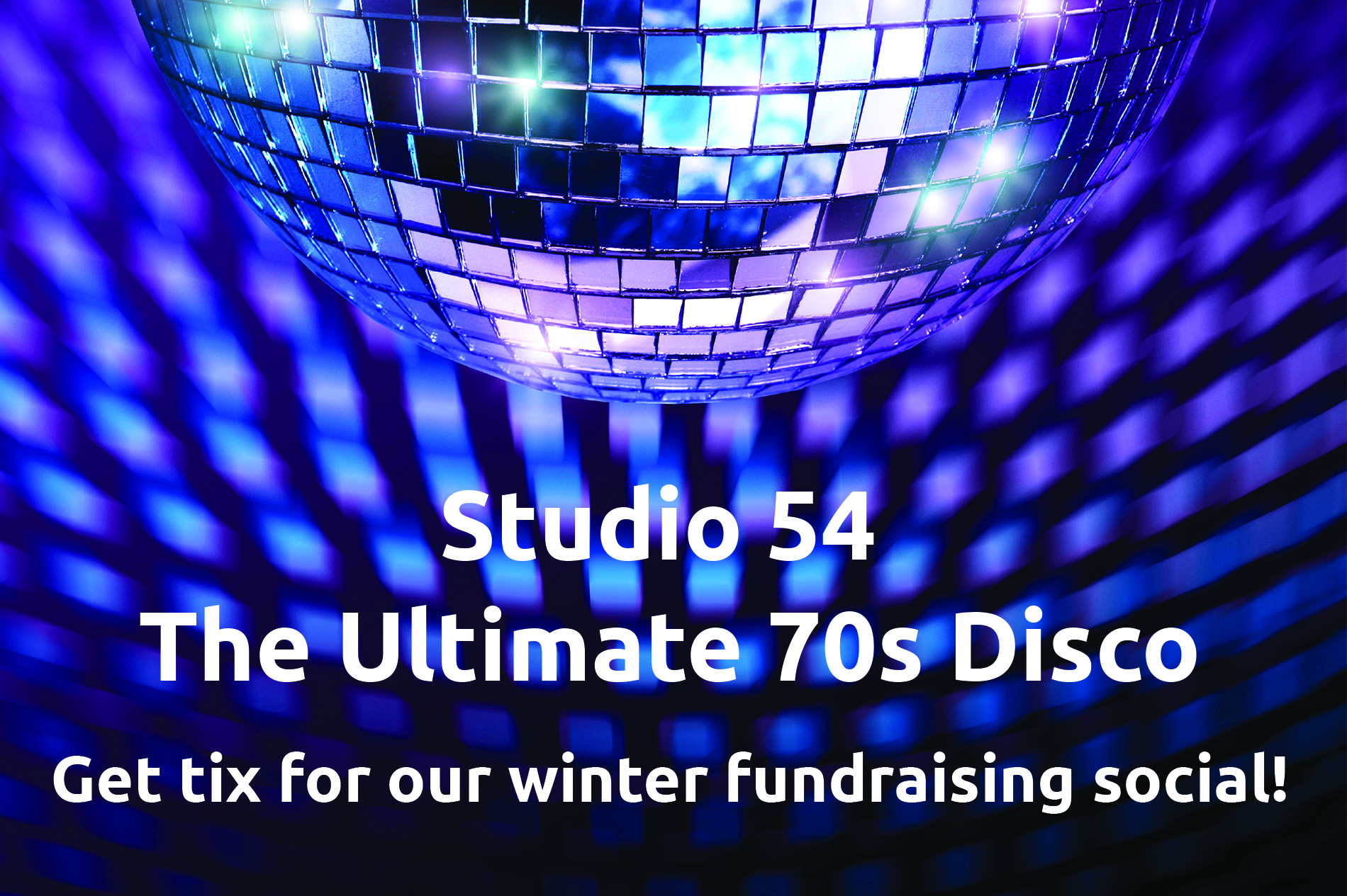 8505bda855bc80fca48f_studio_54_featured_prog.jpg
