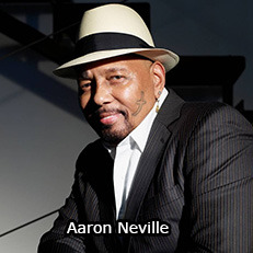87dd795f070854db3280_Aaron_Neville.jpg