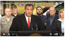 9efb3e8a93c8f5b8357f_Gov_Chris_Christie_snow_brief.jpg