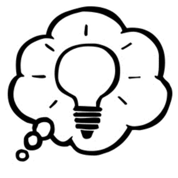 af810c43c184798fc434_a46b061e7ac87b3161d7_lightbulb_thought_balloon.jpg