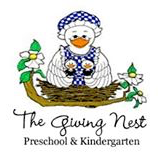 e450af4383f8a999dec2_Giving_Nest.jpg