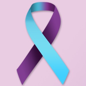 0a712ba8fe34a111cb2b_FBprofile2015.2.png