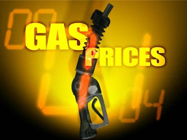 1eea7fc7dcc28c201271_sompixgasprices.jpg
