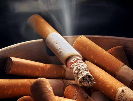 39688b88ca6bd1317444_sompixcigarette.jpg