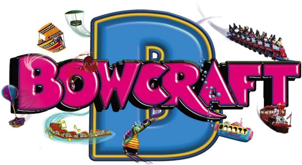 405c0e9ec2d33ecdc918_Bowcraft.jpg