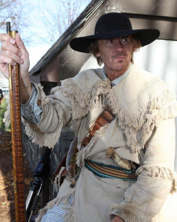 4733a322926827273f6a_Bill_Chemerka_Frontierman.jpg