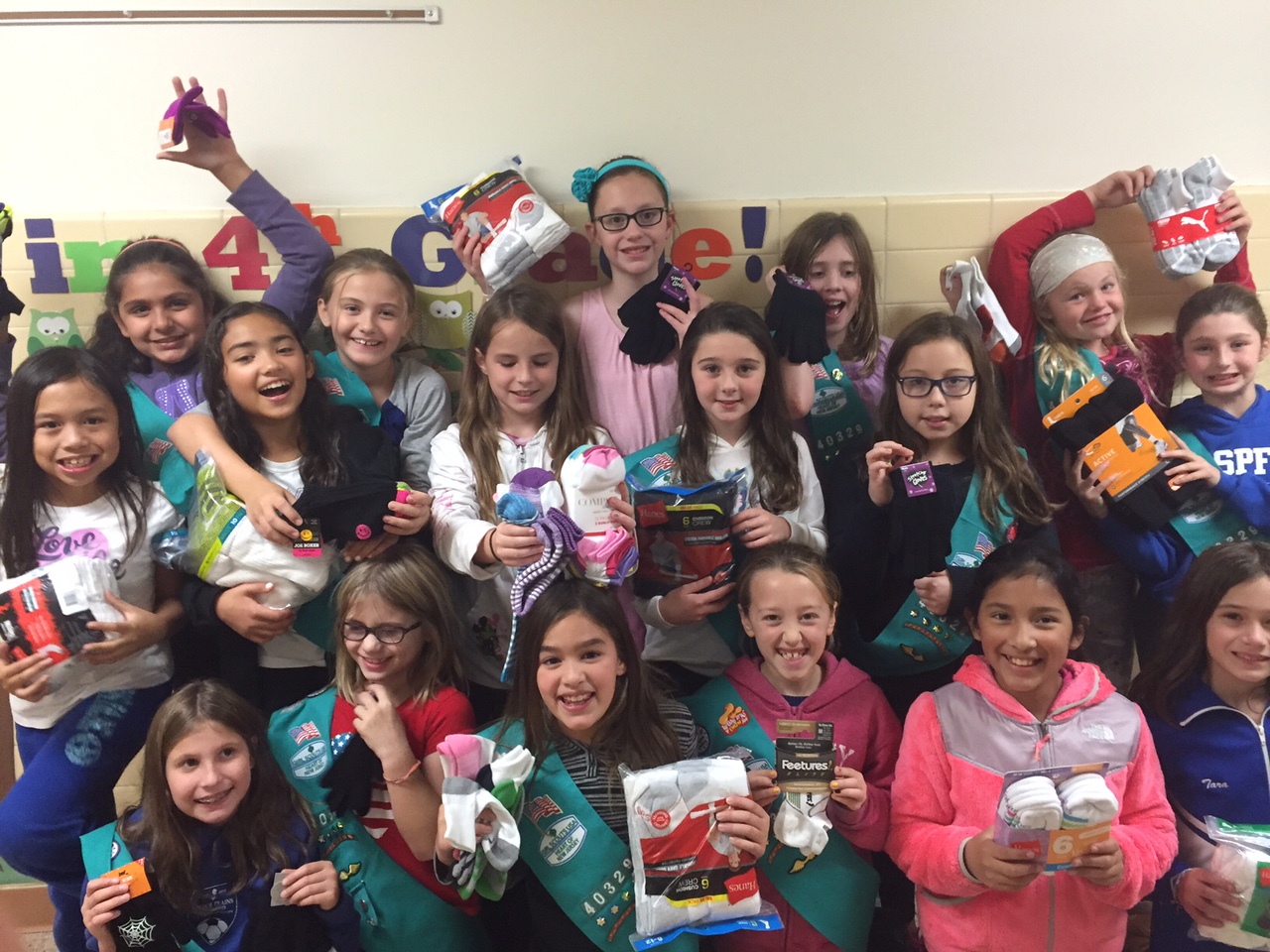 5009c43ef798d4fec692_Girl_Scouts_1.jpeg