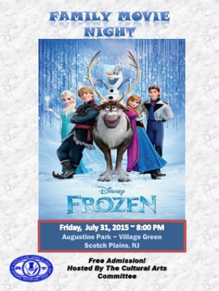 54d6e246c6aece3a49ea_Frozen_poster.png