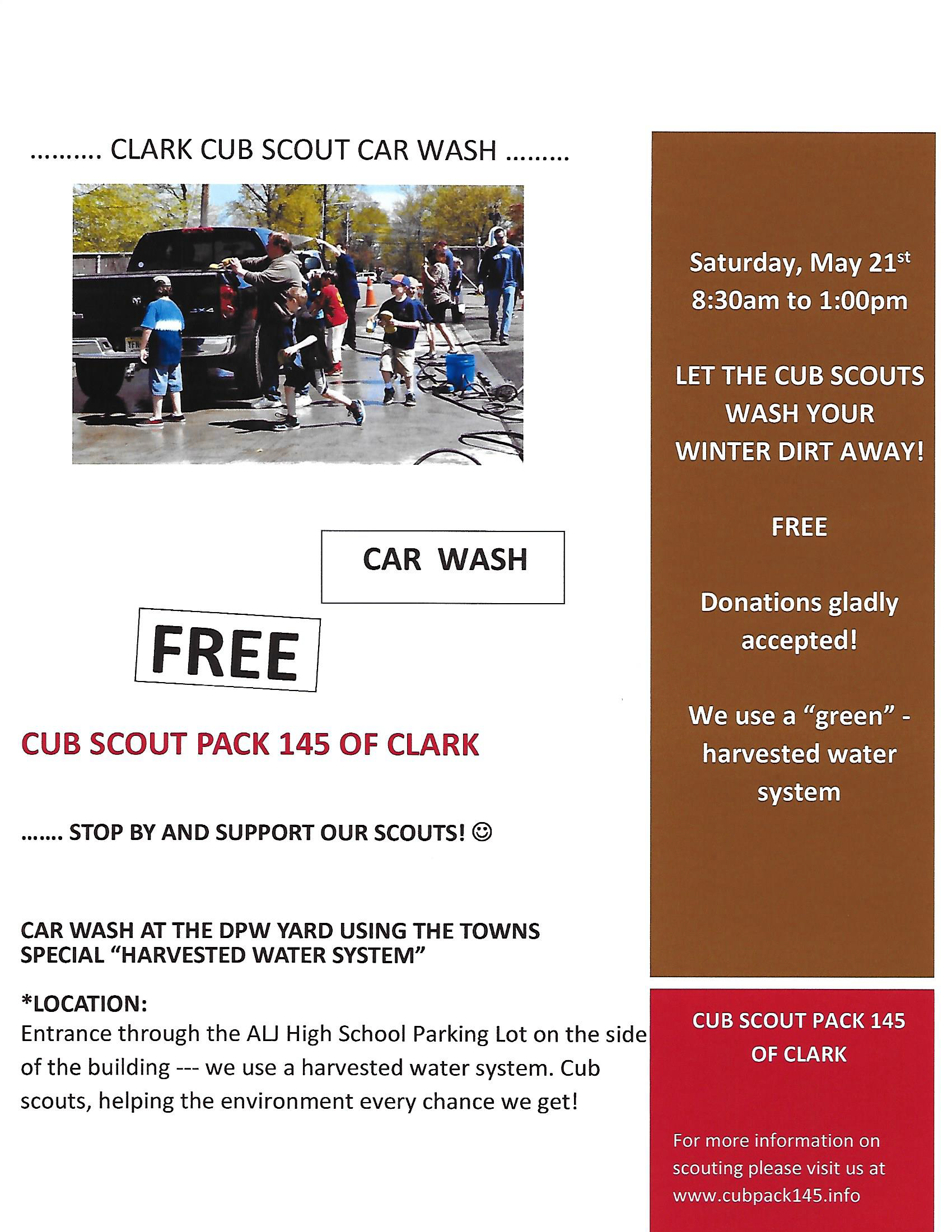 West Caldwell Car Wash West Caldwell Car Wash