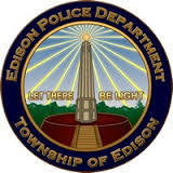 8d9c40dfdaece1fb6643_Police_Dept_Edison.jpeg