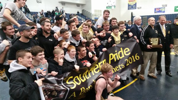 989ca146a2c54cd67d22_NJ_Champs.jpg