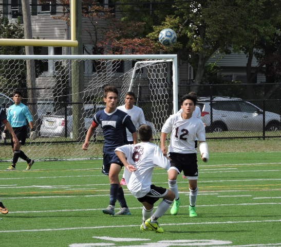 b828dd25a04e219c1753_2015-09-26_11.58.30__2_.jpg
