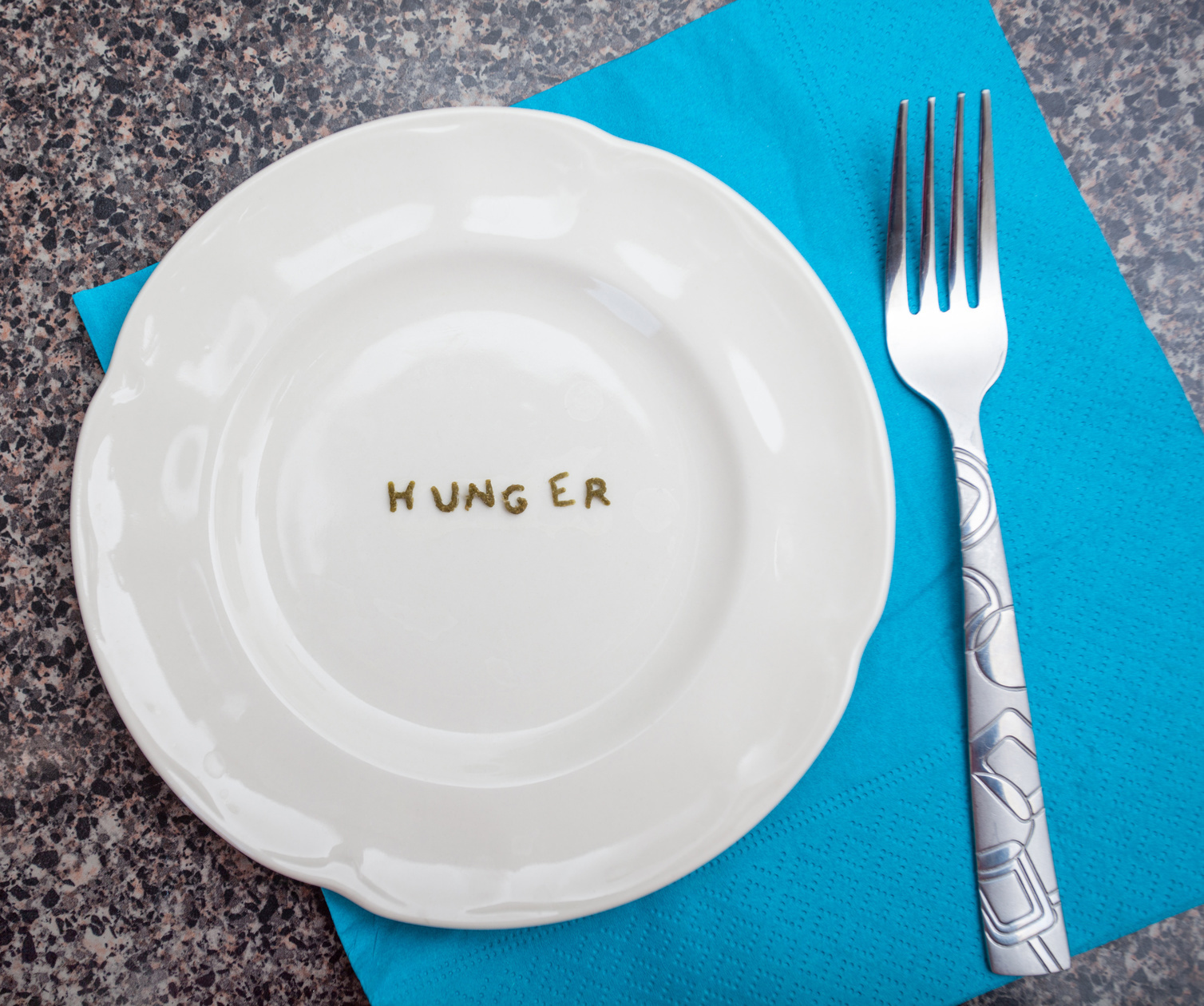 c43b11b5ebf217dd1d34_hunger.jpg