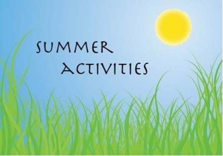 c6c408402f91067abc08_SummerActivities.jpg