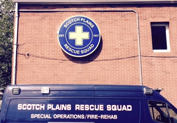 d6b0a0e229faa0fd2bfc_Scotch_Plains_Rescue_Squad_outside.jpg