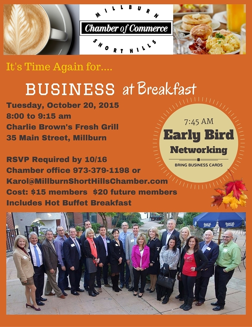 ecd95aa1062d0da3ae3d_October_Breakfast_Flyer.jpg