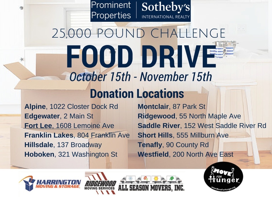 fb51b52b7387b26f31e8_2015_Prominent_Properties_Sotheby_s_International_Realty_Move_For_Hunger_Food_Drive_Ad.jpg