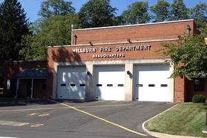 millburn fire hills short nj tapinto department local advantage disposal hazardous waste event take