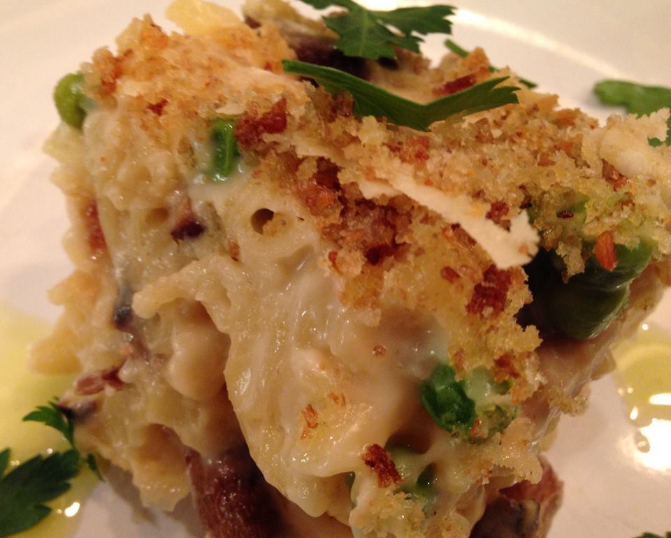 0a611522072d95b5a9f0_mac_n_cheese.jpg