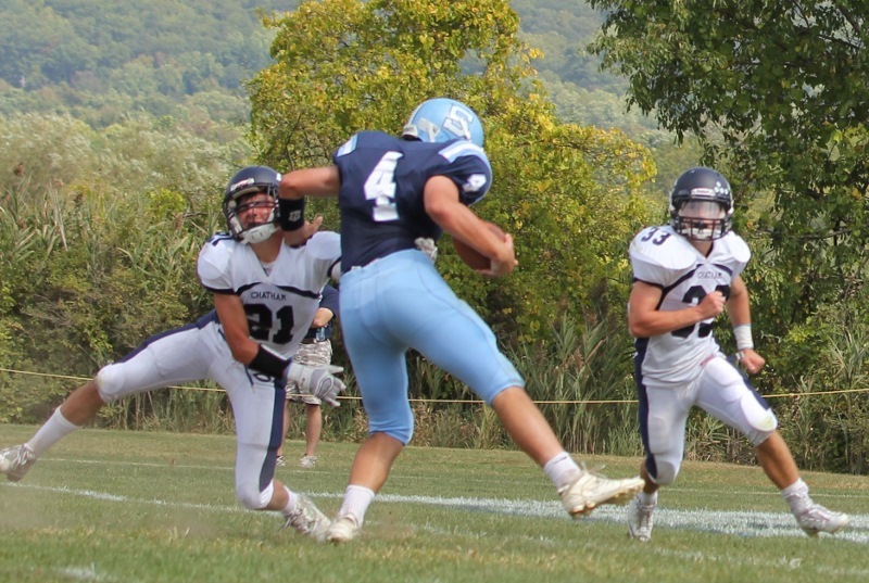 28004d8bc4255033cd48_IMG_6367__800x537_.jpg