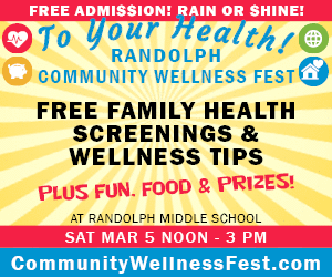 33774199400b52a70d2c_communitywellness2016.gif