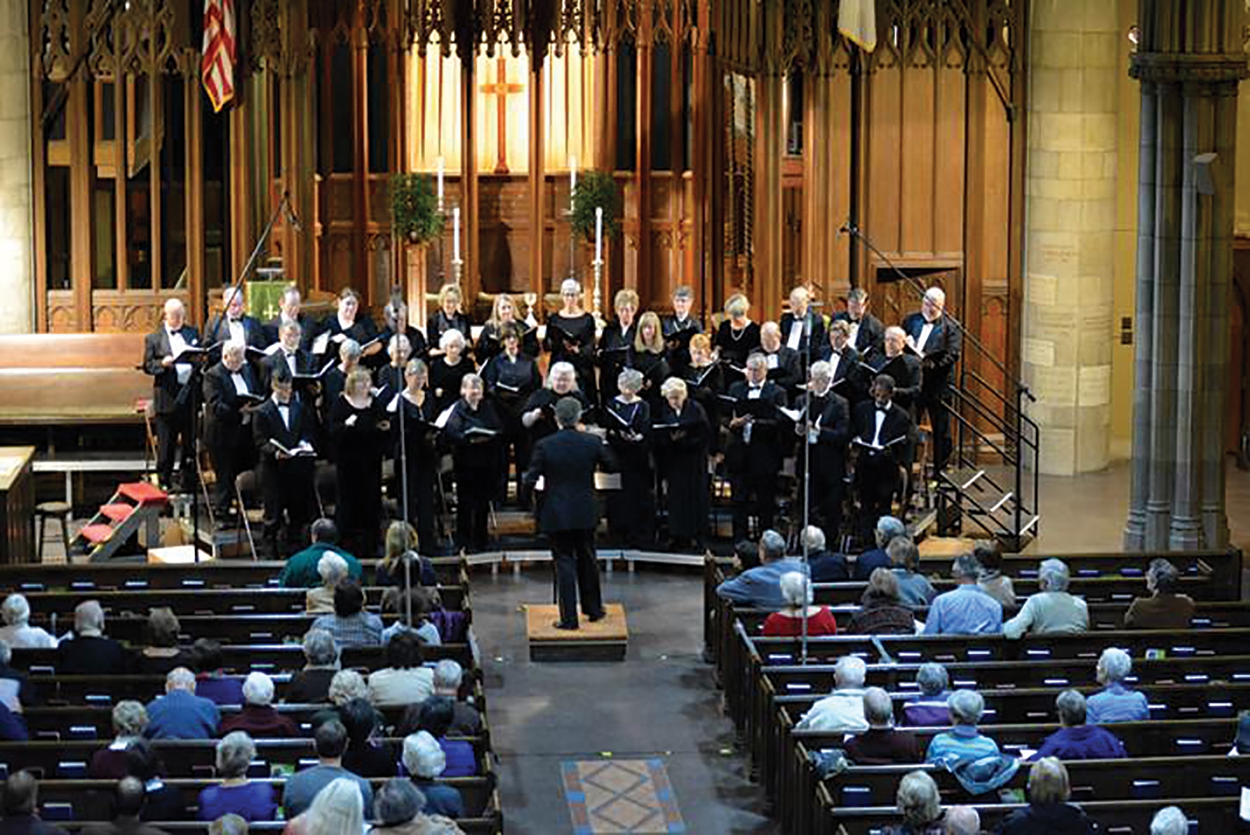 5a23735c3ca36501bb5d_Photo_1_-_Allen_Artz_creates_music_with_the_Crescent_Choral_Society_in_beautiful_Crescent_Ave_Church.jpg