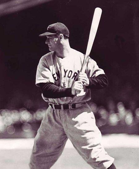 5af5d6ccdb386f23ac61_lou.gehrig3.jpg