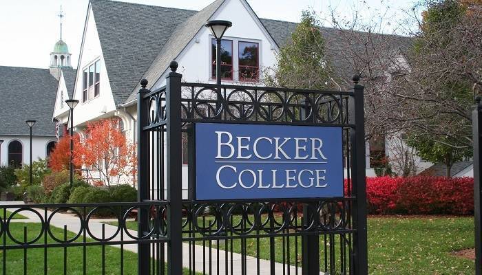 5b38ea91e02a77bcfed2_0b22faeb1a0e48deda36_Becker_College_22.jpg