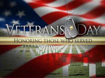 61afbd6a5c0d34c77927_VeteransDayHonor_slide1x_365_y_273.jpg