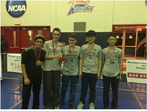 8859303b65b074a2f765_fc8b1a724b7df3db11df_NJIT_Championship_2016.jpg
