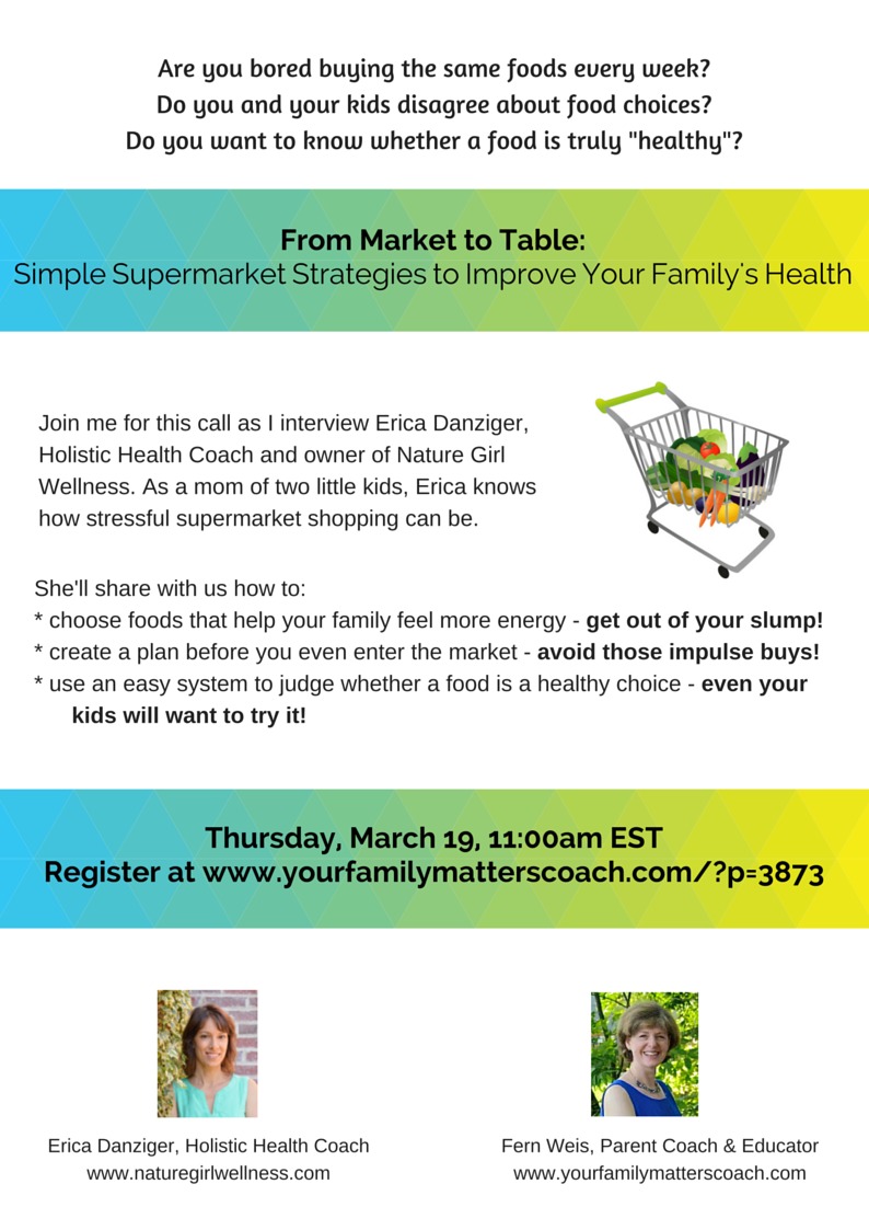 8a642595c9042a347925_From_Market_to_Table_reg_link.png