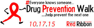 ac64f0153e8bf10beae3_Prevention_LInks_1.jpg