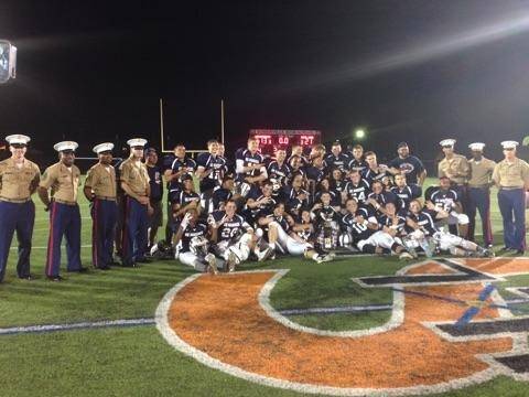 b7c143ba4c960b554c5b_Basilone5.jpg