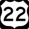 d5b48b86d0d779bd7454_US_22.jpg