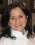da79b2272dae34f39fff_suzanne_Lowe_9.30.15_Cake_decorating.jpg