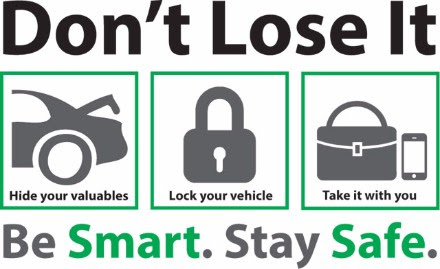 e1b5530e4b907453415e_Lock_cars_graphic.jpg