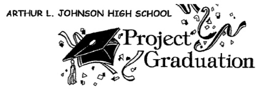 ec40d0ed6d47f68d7449_Project_Graduation_2016.jpg