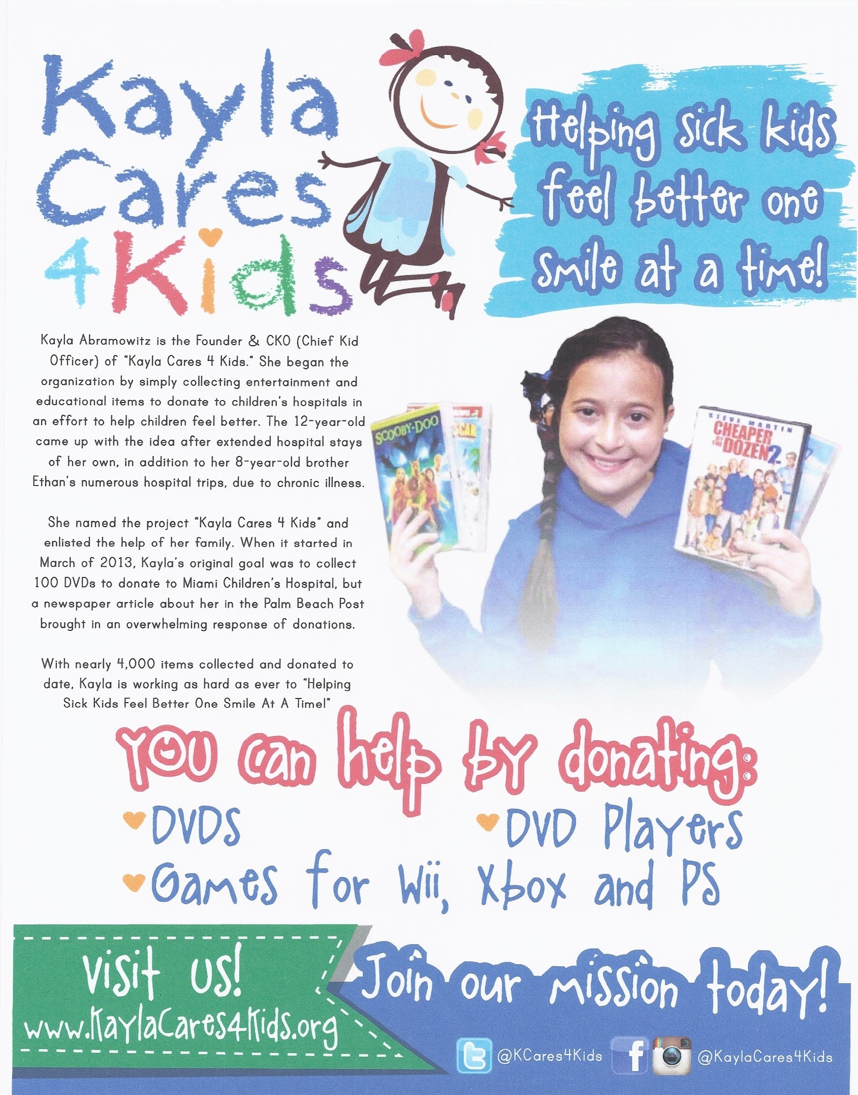 0d704f053926eebc40df_Kayla_Cares_4_Kids_Flyer.jpg