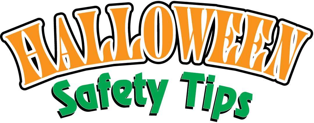 157b3d99f6eceaffca14_Halloween_Safety.jpg