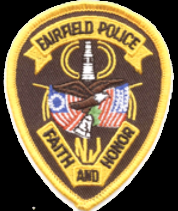 16afa22d021ff0c6de8b_Fairfield_Police_Badge__2_.png