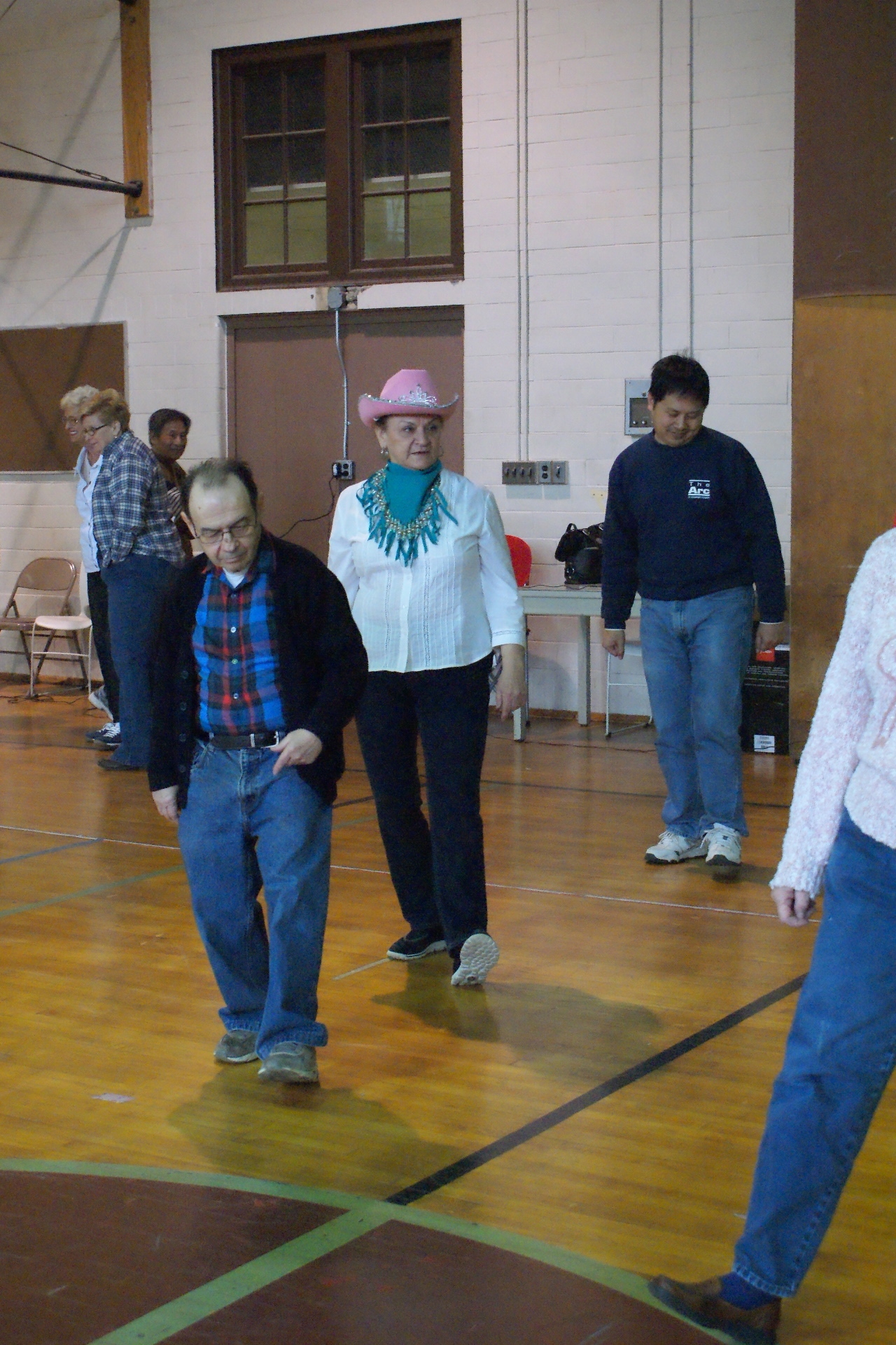 18cfad1a8c5cacd90c09_Raritan_Rodeo.jpg