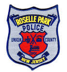 30cc7a3f97f393d9d2ce_Roselle_Park_Police.jpg