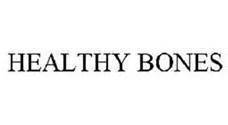 68b9d30785b8eba88380_Healthy_Bones.jpg
