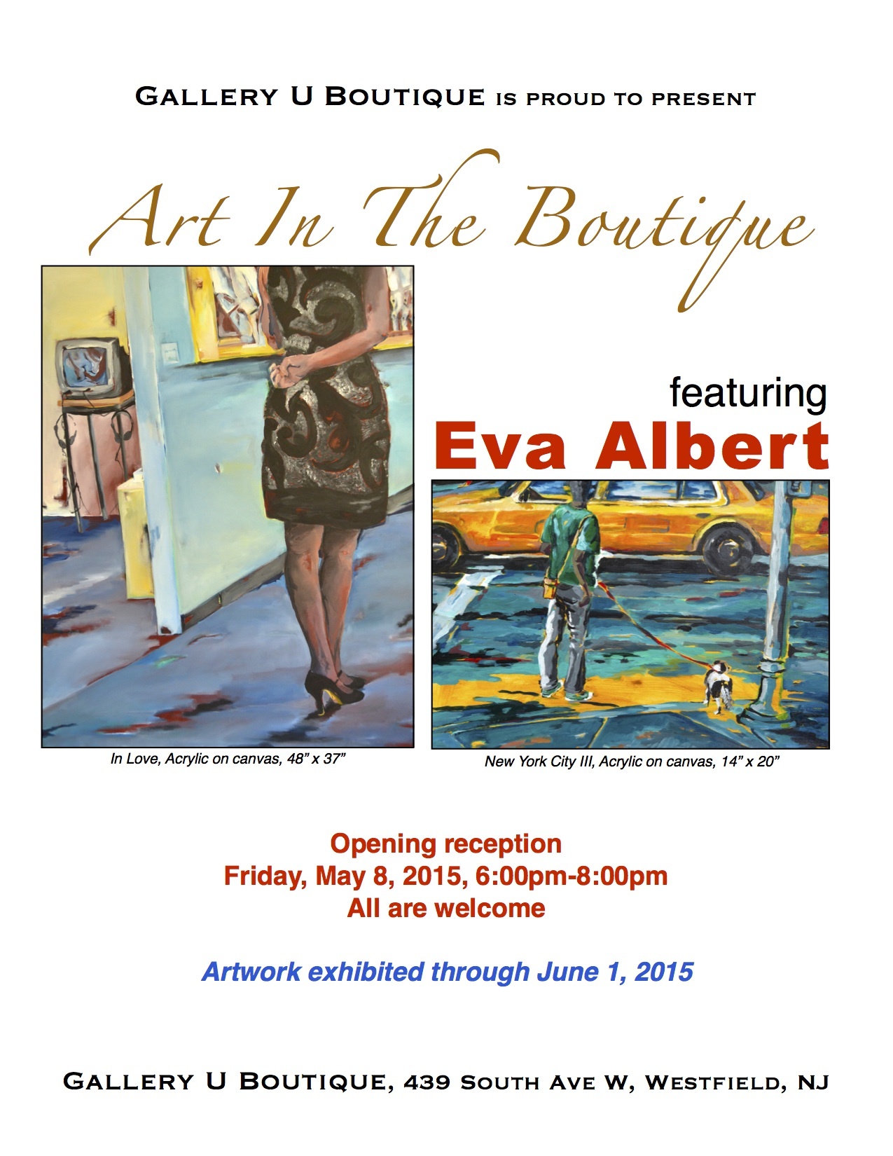 a2501387e42ae7e5ab25_MAY_2015_Boutique_flier_JPG.jpg